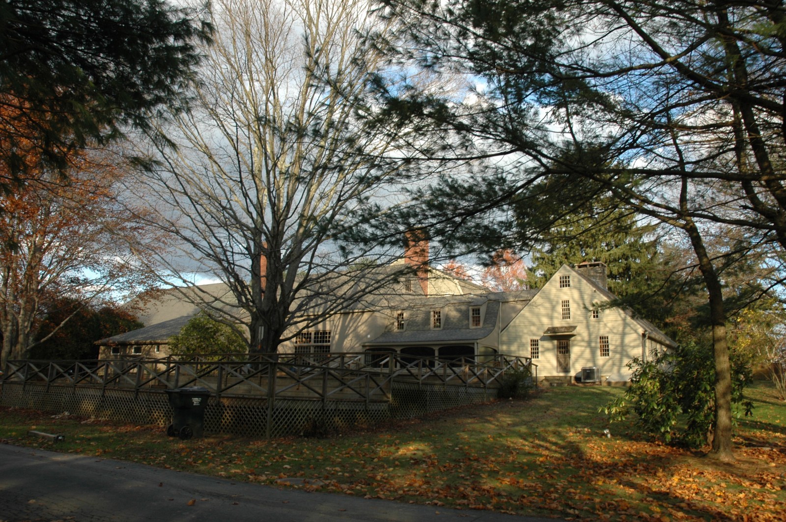 Products Guest House Retreat and Conference Center