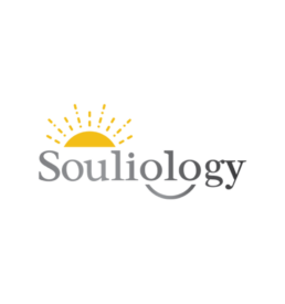 Souliology - Early Arrival Registration - October 5, 2025