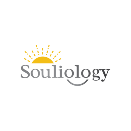Souliology - Early Arrival Registration - October 5, 2025